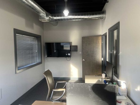 Suite 1/2